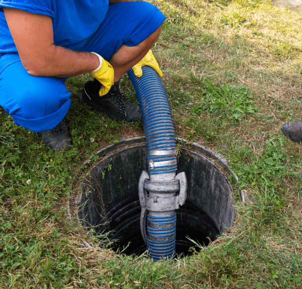 Service Image